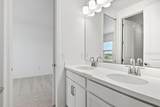 584 Moon Shell Circle - Photo 29