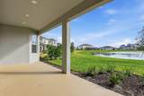 584 Moon Shell Circle - Photo 34