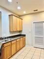 3341 Whitestone Circle - Photo 10