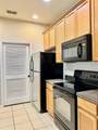 3341 Whitestone Circle - Photo 11
