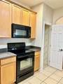 3341 Whitestone Circle - Photo 12