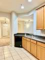 3341 Whitestone Circle - Photo 14