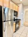 3341 Whitestone Circle - Photo 15