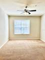 3341 Whitestone Circle - Photo 16