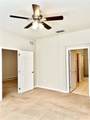 3341 Whitestone Circle - Photo 17