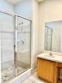 3341 Whitestone Circle - Photo 18
