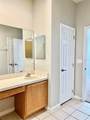 3341 Whitestone Circle - Photo 19