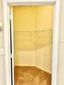 3341 Whitestone Circle - Photo 20