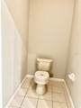 3341 Whitestone Circle - Photo 21