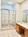 3341 Whitestone Circle - Photo 22