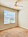 3341 Whitestone Circle - Photo 23