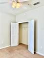 3341 Whitestone Circle - Photo 24