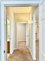 3341 Whitestone Circle - Photo 25