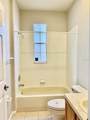 3341 Whitestone Circle - Photo 26