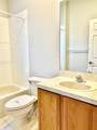 3341 Whitestone Circle - Photo 27