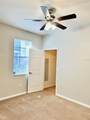 3341 Whitestone Circle - Photo 28