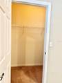 3341 Whitestone Circle - Photo 29