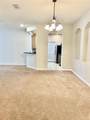 3341 Whitestone Circle - Photo 3
