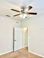 3341 Whitestone Circle - Photo 30