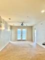 3341 Whitestone Circle - Photo 5