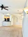 3341 Whitestone Circle - Photo 6