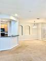 3341 Whitestone Circle - Photo 7
