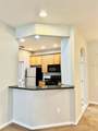 3341 Whitestone Circle - Photo 8