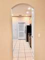 3341 Whitestone Circle - Photo 9