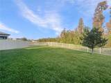 16136 Monterey Greens Circle - Photo 29