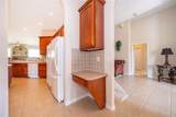 1488 Redwood Grove Terrace - Photo 12