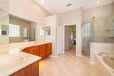 1488 Redwood Grove Terrace - Photo 21