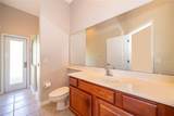 1488 Redwood Grove Terrace - Photo 28