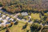1488 Redwood Grove Terrace - Photo 39