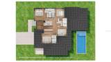 105 Tangelo Court - Photo 10