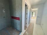 105 Tangelo Court - Photo 18