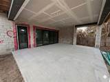 105 Tangelo Court - Photo 19