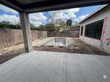 105 Tangelo Court - Photo 20