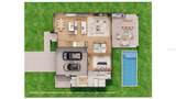 105 Tangelo Court - Photo 9