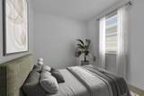 5714 Stockade Boulevard - Photo 22