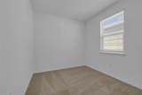 5714 Stockade Boulevard - Photo 24