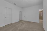 5714 Stockade Boulevard - Photo 32