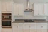 13351 Camborne Place - Photo 12