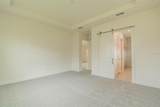 13351 Camborne Place - Photo 20