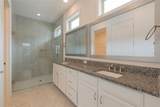 13351 Camborne Place - Photo 22