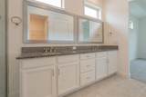 13351 Camborne Place - Photo 23