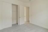 13351 Camborne Place - Photo 26