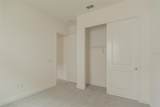 13351 Camborne Place - Photo 28