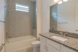 13351 Camborne Place - Photo 29