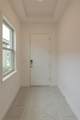 13351 Camborne Place - Photo 30