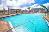 13351 Camborne Place - Photo 37